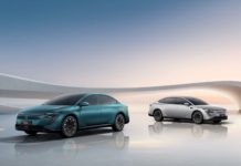 Risiko Pedal minyak sangkut : Nissan panggil balik 70,000 unit N7 dan N6