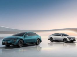 Risiko Pedal minyak sangkut : Nissan panggil balik 70,000 unit N7 dan N6