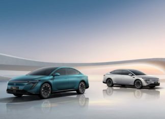Risiko Pedal minyak sangkut : Nissan panggil balik 70,000 unit N7 dan N6