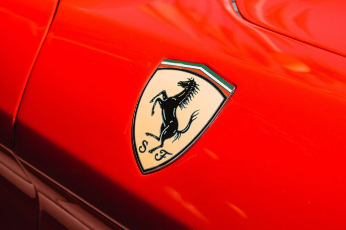 ferrari-logo-scaled