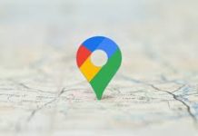 Gara-gara Google Maps, tiga lelaki maut guna jambatan tak siap