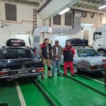 kembara dunia_1