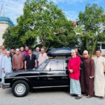 kembara dunia_4