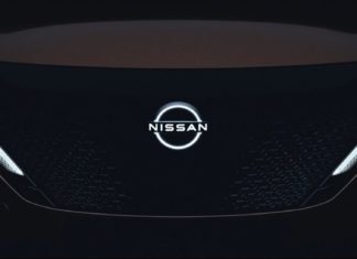 Eksekutif beri amaran, Nissan mampu bertahan 12-14 bulan sahaja