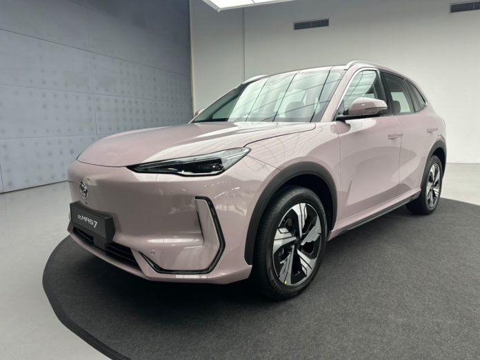 Proton e.MAS 7_1