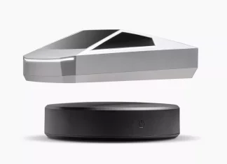 Tesla Levitating Cybertruck tarik minat golongan scalpers