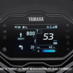 Yamaha Aerox Alpha_1
