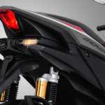 Yamaha Aerox Alpha_3
