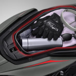 Yamaha Aerox Alpha_4