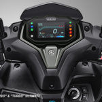 Yamaha Aerox Alpha_5