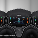 Yamaha Aerox Alpha_7