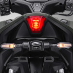 Yamaha Aerox Alpha_8