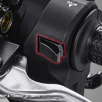 Yamaha Aerox Alpha_9