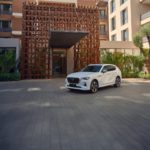 mazda cx-60 04