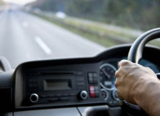 Pakar : Abai aspek keselamatan, gantung seumur hidup lesen pemilik dan pemandu