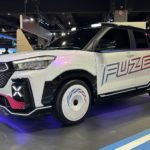 perodua ativa fuze 02