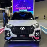 perodua ativa fuze 03