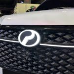 perodua ativa fuze 04