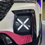 perodua ativa fuze 05