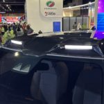 perodua ativa fuze 07