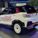 perodua ativa fuze 09