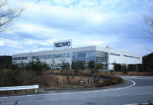 Proma Group ambil alih Recaro, beroperasi semula Januari 2025