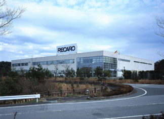 Proma Group ambil alih Recaro, beroperasi semula Januari 2025