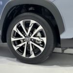 toyota corolla cross 04