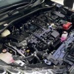 toyota corolla cross 07