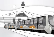 Kelewatan sambung semula perkhidmatan Aerotrain mengecewakan – Pakar