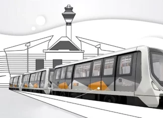 Kelewatan sambung semula perkhidmatan Aerotrain mengecewakan – Pakar