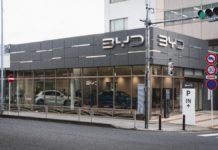 Perang Harga : BYD, Tesla, Xiaomi lancar pinjaman 7-tahun gara-gara jualan menjunam