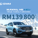 MREC2_BM_300x250–1