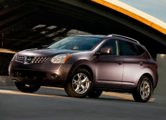 Nissan Rogue dan X-Trail : Dua SUV, satu warisan inovasi