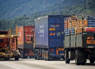 Tayar celup jadi pilihan utama untuk kurangkan kos operasi