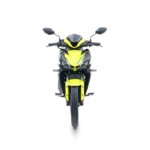 batch_2025_RSX_Yellow_01