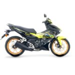 batch_2025_RSX_Yellow_03