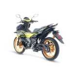 batch_2025_RSX_Yellow_04