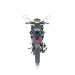 batch_2025_RSX_Yellow_05