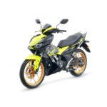 batch_2025_RSX_Yellow_08