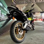 batch_Honda RS-X Winner (2025)16