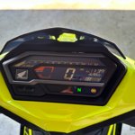 batch_Honda RS-X Winner (2025)19