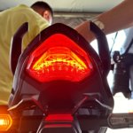 batch_Honda RS-X Winner (2025)20