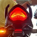 batch_Honda RS-X Winner (2025)21