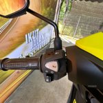 batch_Honda RS-X Winner (2025)25