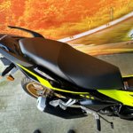 batch_Honda RS-X Winner (2025)26