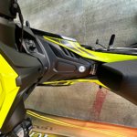 batch_Honda RS-X Winner (2025)27