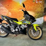 batch_Honda RS-X Winner (2025)29