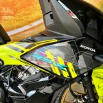 batch_Honda RS-X Winner (2025)30