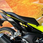 batch_Honda RS-X Winner (2025)31